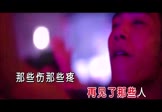 Avi-mp4-痛了累了不要了-小西瓜一枚-DJ默涵-车载夜店DJ视频