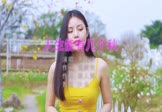 Avi-mp4-人生能有几个秋-黄玉娇-DJ大金-车载美女写真视频