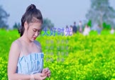 Avi-mp4-大好时光-汪苏泷-DJ赫赫-车载美女写真视频