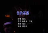 Avi-mp4-你的答案-阿冗-越南鼓-车载夜店DJ视频