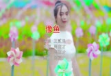 Avi-mp4-像鱼-王贰浪-DJ阿福-车载美女写真视频