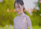 Avi-mp4-恋人爱人离开我的人-孙露-DJ伯格-车载美女写真视频