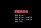 Avi-mp4-好想抱住你-程jiajia-DJpad仔-车载派对舞曲视频