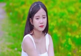 Avi-mp4-互相隐瞒-添儿呗-DJ旺仔-车载美女写真视频