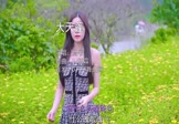 Avi-mp4-大天蓬-璐爷-DJ细霖-车载美女写真视频