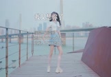 Avi-mp4-我又想你了-刘奕辰-DJheap九天-车载美女热舞视频