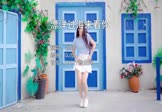 Avi-mp4-漂洋过海来看你-妲妲-DJ版-车载美女热舞视频