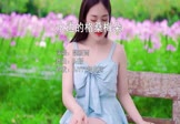 Avi-mp4-水边的格桑梅朵-魏新雨-DJ版-车载美女写真视频