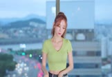 Avi-mp4-命运靠自己努力-孟杨-DJ阿远-车载美女打碟视频