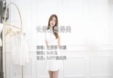 Avi-mp4-长得丑想得美-王莎莎-何鹏-DJ小玉-车载美女写真视频