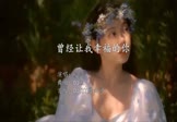 Avi-mp4-曾经让我幸福的你-夏兰-DJ版-车载美女写真视频