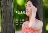 Avi-mp4-再也没爱过-何深彰-DJ小K-车载美女写真视频