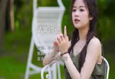 Avi-mp4-情非得已-半吨兄弟-DJ金诚-车载美女写真视频