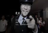 Avi-mp4-爱死了昨天-雨宗林-DJ小罗-车载夜店DJ视频