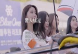 Avi-mp4-爱人错过-无孟子-DJRichz-车载美女车模DJ视频