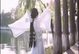 Avi-mp4-多幸运-韩安旭-DJ阿东-车载美女跳舞视频