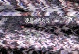 Avi-mp4-凌晨一点的我-张奥妮-DJ凯利-车载夜店DJ视频