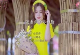 Avi-mp4-流着泪的你的脸-任贤齐-DJ辉总-车载美女写真视频