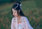 Avi-mp4-骗子-文夫-海口DJ阿宽-车载美女写真视频