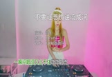 Avi-mp4-不要让悲伤逆流成河-海生-DJPad仔-车载美女打碟视频