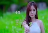 Avi-mp4-小微-黄品源-DJHouse-车载美女写真视频