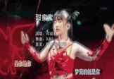 Avi-mp4-甜蜜蜜-邓丽君-DJR7-车载美女打碟视频