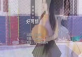 Avi-mp4-好可惜-庄心妍-DJHouse-车载美女写真视频