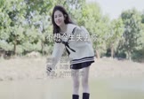 Avi-mp4-不想今生失去你-任妙音-DJ京仔-车载美女写真视频