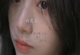 Avi-mp4-雨花石-李玉刚-石头-DJ星少-车载美女写真视频