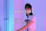 Avi-mp4-我爱你你却爱着他-黑龙-DJcandy-车载美女打碟视频