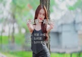 Avi-mp4-我愿意一路陪你-何鹏-叶蝶-DJ何鹏-车载美女写真视频