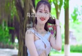 Avi-mp4-乌兰巴托的夜-丹正母子-DJ沈念-车载美女写真视频