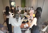 Avi-mp4-多想留在你身边-刘增瞳-DJ版-车载美女跳舞视频