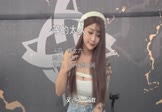 Avi-mp4-等的太久-杨大六-DJR7-车载美女DJ打碟视频