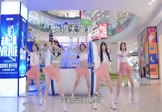 Avi-mp4-吻得太逼真-半吨兄弟-DJR7-车载美女跳舞视频