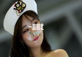 Avi-mp4-一路向北-冷漠-DJ阿福-车载美女车模视频