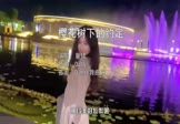 Avi-mp4-樱花树下的约定-童珺-DJ版-车载美女写真视频