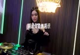 Avi-mp4-相逢何必曾相识-合唱-DJHouse-车载美女DJ打碟视频