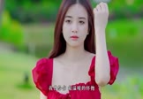 Avi-mp4-说好了不见面-小贱-DJ小猪-车载美女写真视频