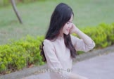 Avi-mp4-只是太爱你-丁芙妮-DJ光仔-车载美女写真视频