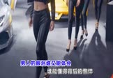 Avi-mp4-痛快哭一回-正华-DJ沈念-车载美女写真视频