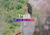 Avi-mp4-下个路口见-王小草-Happy咩咩-车载美女写真视频