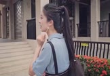 Avi-mp4-你是我一喝就醉的酒-金久哲-DJ何鹏-车载美女写真视频