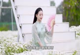 Avi-mp4-羡慕风羡慕雨-怪阿姨-DJHouse-车载美女写真视频