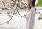 Avi-mp4-一无所有的年纪-海来阿木-DJHouse-车载美女写真视频