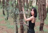 Avi-mp4-火火的姑娘-阿悠悠-DJ易仔-车载美女跳舞视频