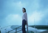 Avi-mp4-野草与栀子花-林三七-DJFz-车载美女写真视频