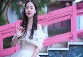 Avi-mp4-我用自己的方式爱你-陈明真-DJ阿登-车载美女写真视频