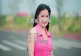 Avi-mp4-兄弟再干一杯-女声-DJ可仔-车载美女跳舞视频