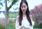 Avi-mp4-我好想你-苏打绿-DJ阿智-车载美女写真视频